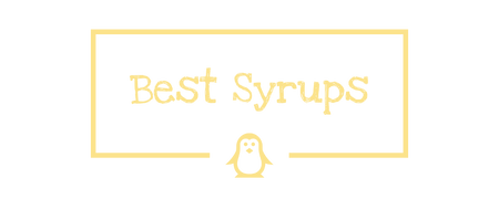Best Syrups
