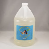 Cake Syrup 1 Gallon - 128 oz