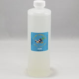 Cake-1 Pint - 16 oz-Best Syrups