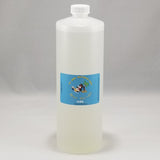 Cake-1 Quart - 32 oz-Best Syrups