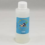 Cake-4oz Bottle-Best Syrups