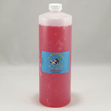 Candy Apple-1 Quart - 32 oz-Best Syrups