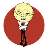 Killer Berry