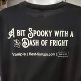 Vaniple Tee