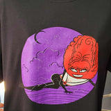 Vaniple Tee