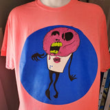 Zomberry