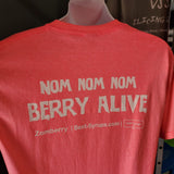 Zomberry