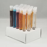 Blue Raspberry-1oz Phial-Best Syrups