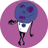 Zomberry--Best Syrups