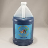 Blueberry Syrup 1 Gallon - 128 oz