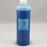 Blueberry-1 Pint - 16 oz-Best Syrups