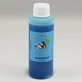 Blueberry-4oz Bottle-Best Syrups