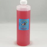 Candy Apple-1 Pint - 16 oz-Best Syrups