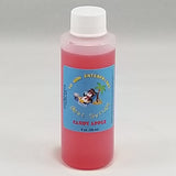 Candy Apple-4oz Bottle-Best Syrups
