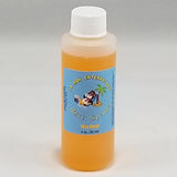 Mango-4oz Bottle-Best Syrups