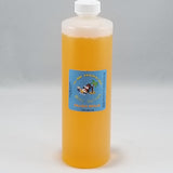 Orange Dream-1 Pint - 16 oz-Best Syrups
