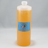 Orange Dream-1 Quart - 32 oz-Best Syrups
