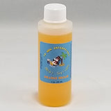 Orange Dream-4oz Bottle-Best Syrups