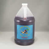 Red Hot  Syrup 1 Gallon - 128 oz